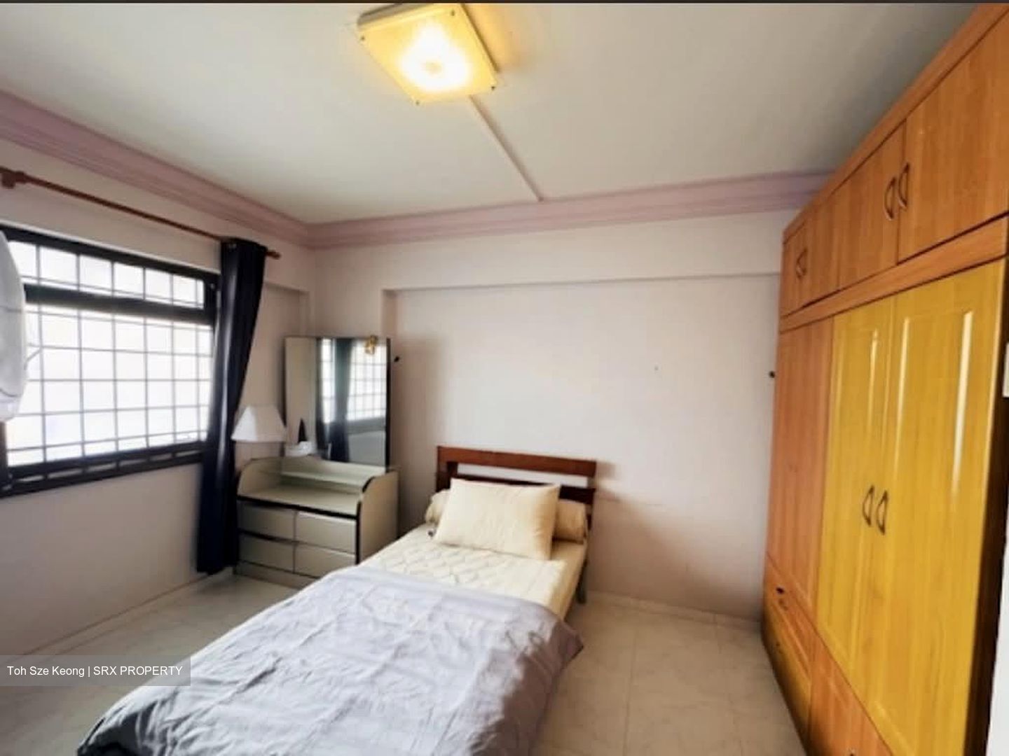 Blk 115 Rivervale Court (Sengkang), HDB 4 Rooms #559906361